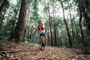 BIB: 
                            <button type="button" onclick="openModal(25261375)" class="btn btn-primary btn-sm float-right btn-popup" data-toggle="modal" data-target=".modal-high-quality">
                        <i class="fas fa-shopping-cart"></i> Add to Cart
                    </button>
                                            <button type="button" onclick="isThisMe(25261375, true)" class="btn btn-success btn-sm float-right btn-popup btn-isme hidden" data-toggle="tooltip" data-placement="bottom" title="นี่คือรูปของคุณใช่ไหม คลิกที่นี่เพื่อเอาเข้าอัลบั้ม">
                        <i class="fas fa-plus"></i> Add to album
                    </button>
                    <button type="button" onclick="isThisMe(25261375, false)" class="btn btn-warning btn-sm float-right btn-popup btn-isnotme hidden">
                        <i class="fas fa-ban"></i> Remove from album
                    </button>